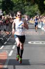Tees Pride 10k Road Race, Middlesbrough. Photo: David T. Hewitson/Sports for All Pics